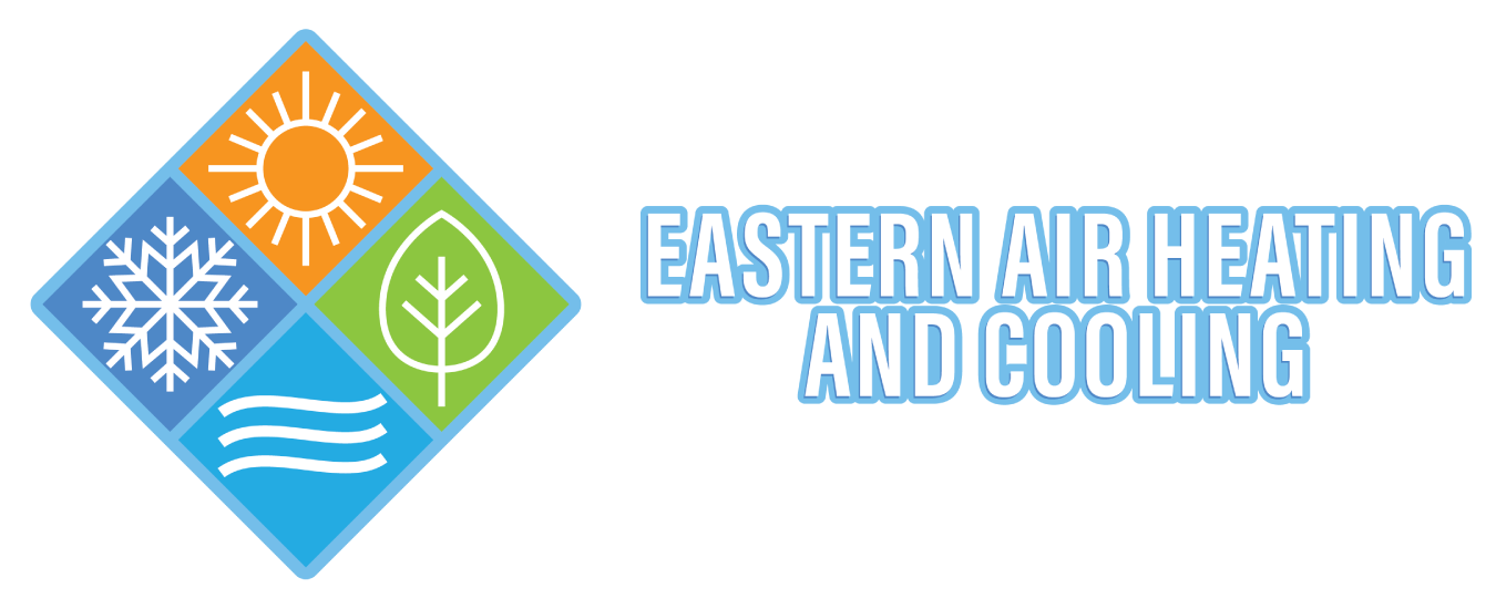 Eastern Air Heating and Cooling